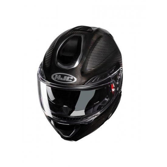 HJC RPHA 91 Carbon Motorcycle Helmet at JTS Biker Clothing